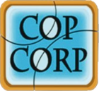 Copernicus Corporation